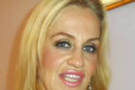 Benefitswoman is Â£1,000 a night '˜escort'