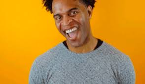 Certificate of Business Excellence