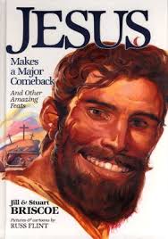 Author: Briscoe D. Stuart