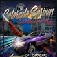 Majestics Colorado Springs Car Show & Hop