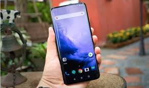 Pues hoy es tu día porque yo encontré para ti los. Os 10 Melhores Celulares Com Bluetooth Em 2019 Deumzoom