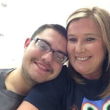 Misty Hicks (@helms_hicks)