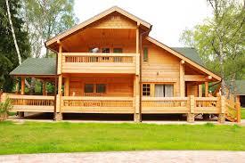 Schlüsselfertiges haus bauen und die sorgen vergessen. Holzhaus Preise Schlusselfertig Was Sie Kosten