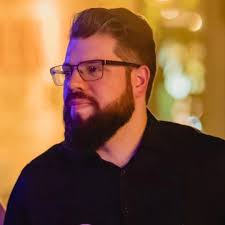 Matheus Borges Gomes