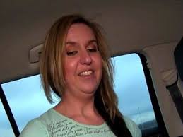 How do we know they're the hottest? Fake Agent Milf Porn Videos At Xecce Com