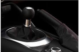 What i mean by this is your normal auto transmission will have 3,4, 5 up to 8 specific gears. What Are Paddle Shifters U S News World Report