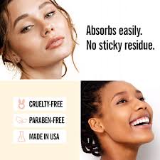 Amazon.com: Valjean Labs DePuff Eye Serum