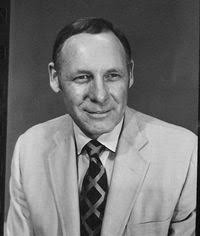 DAN MILLER'S NOTEBOOK: JUD COLLINS