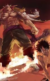 Images are presented in hd, full hd, ultra hd, 4k and 5k format and they are available for downloading as a beautiful background or a home screen for you pc, iphone, android, samsung. Wallpaper One Piece Hd Android One Piece Wallpaper Iphone Anime Wallpaper One Piece Anime