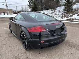 Image result for Ice Silver 2015 TT