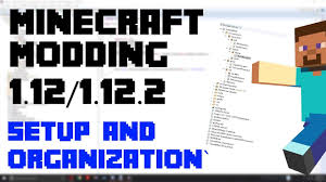 Cut the crap, and start modding for real. Matchlock Guns 1 12 2 Wip Matchlocks Flintlocks Wheellocks Cannons And More Wip Mods Minecraft Mods Mapping And Modding Java Edition Minecraft Forum Minecraft Forum