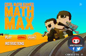 0 0 899 cool math games. Phaser News Cool Math Games Math Max Combining Maths With The Post Apocalyptic Movie Mad Max Sounds Crazy Right