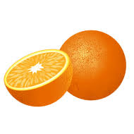 Descarga maravillosas imágenes gratuitas sobre naranja animación. Tags Naranja Animada Toppng