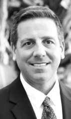 Repeat offender allegedly found with meth, weapons