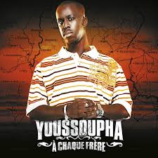 Dès lors, voir les apparences streaming hd est une opportunité intéressante qu'on vous propose sur themovies.fr aujourd'hui. Les Apparences Nous Mentent Song By Youssoupha Spotify