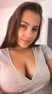 Afina Free Photos: 13 Nude Pics | xHamster