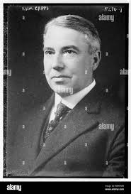 Capps hi-res stock photography and images