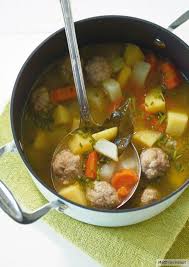 Mettballchen Eintopf Eintopf Rezepte Rezepte Eintopf