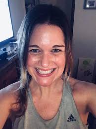 Autumn's 3 Day Split Cardio Workout Experience