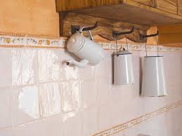 Inicio > pisos y paredes > paredes > cerámicas baños y cocinas. Azulejos Y Cenefas Ceramicas Para Cocina Rustica