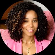 Find Therapists Serving Chevy Chase Section Three