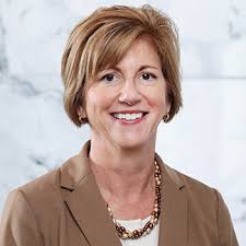 Catherine N. Clutter