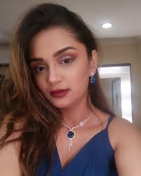 Hem Joshi (@hemmyyy_) • Instagram photos and videos