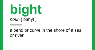 Bight Word Of The Day June 27 2020 In 2020 Uncommon Words Writing Words Words
