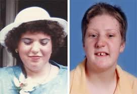 Stop Hate UK branded powerpoint