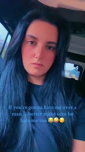 Journi (@journiproctor881)’s videos with Shake Dat Ass (Twerk Song)