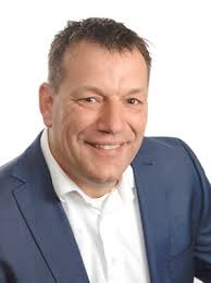 Selecties amateurvoetbal regio Eindhoven seizoen 2022-2023