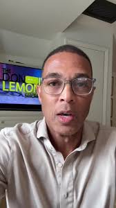 Mahmoud Khalil Update News