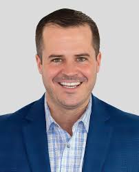 Mortgage Lenders in Rockaway, NJ