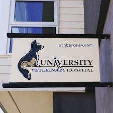 Jas mattu, our veterinary team is proud to continue a tradition of excellence and compassionate animal care for cats and dogs. University Veterinary Hospital Home Facebook
