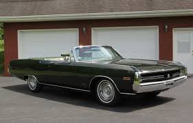 Image result for Formal Black 1964 Chrysler