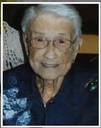 Obituary for Rev. Luther Almer (Jack) Bearden Rev. Luther Almer (Jack)  Bearden of Dixie, AR was born September 8, 1916 at Boydsville, AR to  Charles Luther and Addie May Wallace Bearden. He