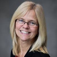 30+ "Donna Cma" profiles