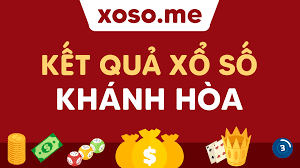 Thời hạn nhận thưởng hiện nay đối với vé số trúng thưởng là 30 ngày kể từ ngày mở thưởng. Xskh Sxkh Xskhoa Xá»• Sá»' Khanh Hoa Hom Nay Kqxskh Xskhhoa