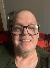 Frewsburg Central School