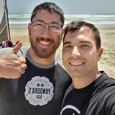 Tyler Bachtel (@tbachtel12) · Instagram photos and Reels