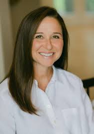 School Board informed