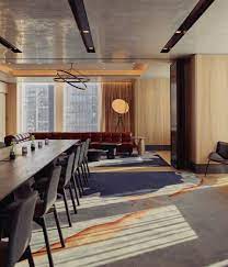 Voted best gym in america by fitness magazine. Nyc Hotel Photo Gallery Equinox Hotel New York