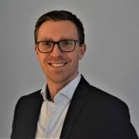 Linda Boot Email & Phone Number