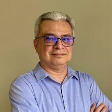 Lançamento do livro "Técnicas de Machine Learning" na livraria Martins  Fontes, dia 20 de março, 19h.