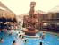 Schlitterbahn New Braunfels Rides