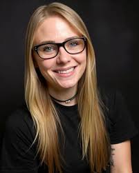 Find Trauma Focused Therapists and Psychologists in American Falls, ID