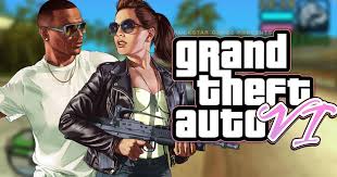 Trucos grand theft auto v, la mayor selección de trucos para gta v, todo ps3, ps4, xbox 360 todo para gran theft auto v 2018. Rumor Gta 6 Tendria Una Mujer Protagonista Y Seria Una Exclusiva Tierragamer