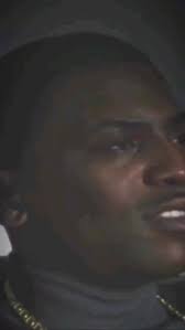 Dashawn George (@2150nutsonatti) • Instagram photos and videos