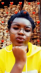 Thank God for the good life🙏🙏🙏 NOT NOTINICU IN ICU NOT NOTINJAIL IN JAIL  አጠና NOT IN GRAVE THANK GOD