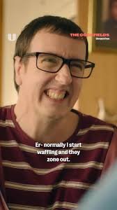 Getting used to the gentle and beautiful German Shepherd cross Heidi ❤  Stream Pete Wicks: For Dogs' Sake free